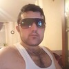 ♔♔♔O♔H♔A♔N։, 27, г.Арвика ♔♔♔O♔H♔A♔N։, 27, г.Арвика