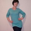 наталья, 40, г.Стаханов наталья, 40, г.Стаханов