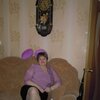 Валентина, 56, г.Малоярославец Валентина, 56, г.Малоярославец