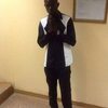 pebna, 63, г.Орел pebna, 63, г.Орел