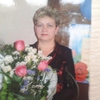 екатерина, 60, г.Ишим екатерина, 60, г.Ишим