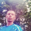 Алексей, 40, г.Константиновка Алексей, 40, г.Константиновка