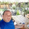 Ziko, 39, г.Баку Ziko, 39, г.Баку