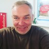 Алексей, 50, г.Дюссельдорф Алексей, 50, г.Дюссельдорф