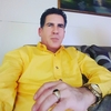 Cuthbert Marian, 53, г.Уайтхорс Cuthbert Marian, 53, г.Уайтхорс