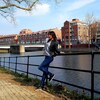 Elena, 36, г.Берлин Elena, 36, г.Берлин