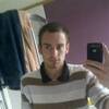 Ивайло, 31, г.Варна Ивайло, 31, г.Варна