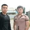Шамиль, 26, г.Алматы (Алма-Ата) Шамиль, 26, г.Алматы (Алма-Ата)