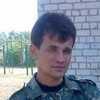 Николай, 52, г.Херсон Николай, 52, г.Херсон
