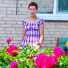 Ирина, 45, г.Богушевск Ирина, 45, г.Богушевск