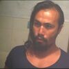 Том, 34, г.Пуна Том, 34, г.Пуна
