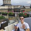 Daniel, 29, г.Бат-Ям Daniel, 29, г.Бат-Ям