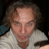 PAVEL, 54, г.Барселона PAVEL, 54, г.Барселона
