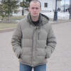 Андрей, 32, г.Белоозерск Андрей, 32, г.Белоозерск