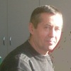 Сергей, 59, г.Белград Сергей, 59, г.Белград