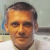 Rico, 32, г.Quedlinburg Rico, 32, г.Quedlinburg