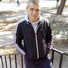 Александр, 31, г.Новомосковск Александр, 31, г.Новомосковск