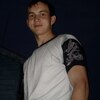 Динар, 28, г.Киргиз-Мияки Динар, 28, г.Киргиз-Мияки