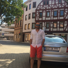 Jafar, 40, г.Франкфурт-на-Майне Jafar, 40, г.Франкфурт-на-Майне