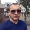 miska, 28, г.Нойнкирхен miska, 28, г.Нойнкирхен