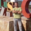 Александр, 38, г.Сибай Александр, 38, г.Сибай