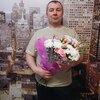 Андрей, 49, г.Воткинск Андрей, 49, г.Воткинск