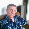 Дмитрий, 46, г.Козулька Дмитрий, 46, г.Козулька