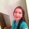 Садат, 38, г.Ашхабад Садат, 38, г.Ашхабад