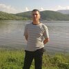 Toni Tasev, 45, г.Negotino Toni Tasev, 45, г.Negotino