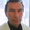 Сергей, 46, г.Ноябрьск Сергей, 46, г.Ноябрьск