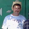 Ignat, 46, г.Пыть-Ях Ignat, 46, г.Пыть-Ях