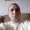 виталий, 43, г.Хабаровск виталий, 43, г.Хабаровск