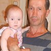 Игорь, 54, г.Сосновый Бор Игорь, 54, г.Сосновый Бор