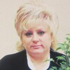 Любовь, 45, г.Родники (Ивановская обл.) Любовь, 45, г.Родники (Ивановская обл.)