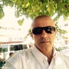 Gabriel, 53, г.Хадера Gabriel, 53, г.Хадера