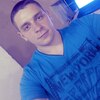 Станислав, 22, г.Нововоронеж Станислав, 22, г.Нововоронеж
