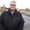 vladimir, 55, г.Стокгольм vladimir, 55, г.Стокгольм