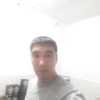 Галым, 34, г.Алматы́ Галым, 34, г.Алматы́