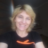 Евгения, 46, г.Первомайск Евгения, 46, г.Первомайск