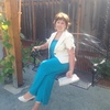 sasha, 60, г.Сан-Франциско sasha, 60, г.Сан-Франциско