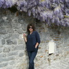 irina, 54, г.Ницца irina, 54, г.Ницца