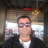Kostia, 45, г.Афины Kostia, 45, г.Афины