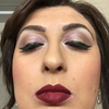 Sophia, 33, г.Ньюарк Sophia, 33, г.Ньюарк