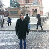 qudret, 48, г.Баку qudret, 48, г.Баку