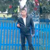 Юрий, 30, г.Кропивницкий Юрий, 30, г.Кропивницкий