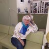 Ирина, 56, г.Обнинск Ирина, 56, г.Обнинск