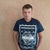 Виталий Пантелейкин, 40, г.Волхов Виталий Пантелейкин, 40, г.Волхов