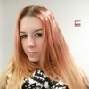 jess, 26, г.Чесапик jess, 26, г.Чесапик