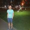 Ден, 28, г.Киев Ден, 28, г.Киев