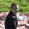 Сергей, 33, г.Новошахтинск Сергей, 33, г.Новошахтинск